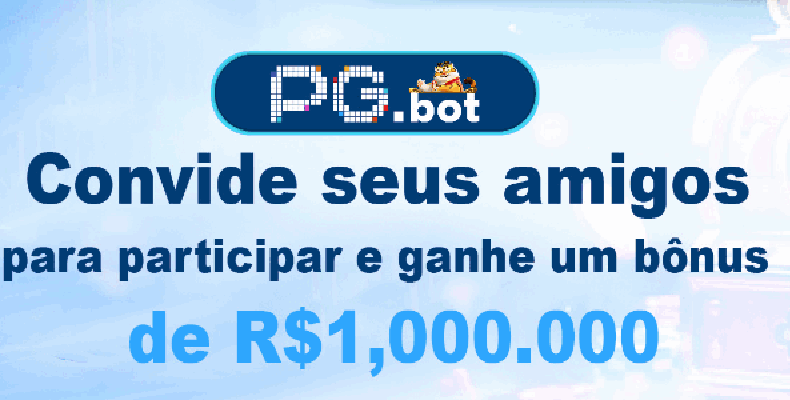ZDZBET Sport Brasil: Apostas Esportivas | Bônus Exclusivos | Slots Online