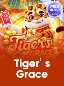 ZDZBET 🎮 Bacará Online — Cadastro Rápido