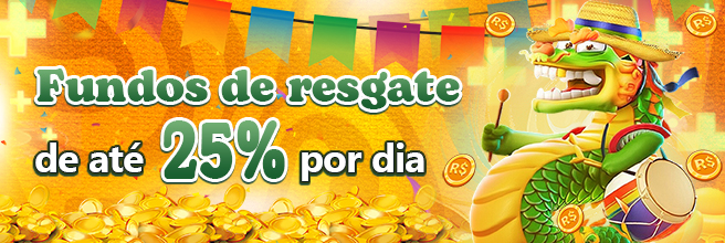 ZDZBET 🔒 eSports Apostas ｜ Conta Verificada