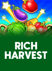 ZDZBET 🏆 Tênis Apostas • Passo a 第1张 ZDZBET 🏆 Tênis Apostas • Passo a 第1张