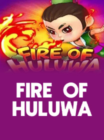 ZDZBET 🔒 Apostas Esportivas App — Versão Mobile 第2张 ZDZBET 🔒 Apostas Esportivas App — Versão Mobile 第2张