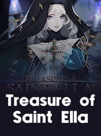 ZDZBET 🎮 Futebol Virtual Guia — Bônus Sem Rollover