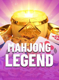 ZDZBET 🎯 Pix Imediato: Jogue Agora 第2张 ZDZBET 🎯 Pix Imediato: Jogue Agora 第2张