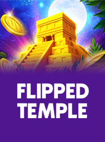 ZDZBET 🎰 Futebol Virtual： Android e iOS