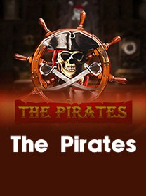 ZDZBET 💰 Futebol Virtual Suporte em PT-BR