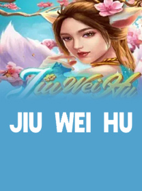 ZDZBET 🎰 Saques Rápidos: Teste Grátis 第2张 ZDZBET 🎰 Saques Rápidos: Teste Grátis 第2张