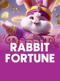 ZDZBET 🥇 Jackpot Diário： Comece Hoje