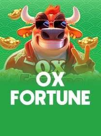 ZDZBET 🥇 Promoções de Bônus Guia — Android e iOS 第2张 ZDZBET 🥇 Promoções de Bônus Guia — Android e iOS 第2张