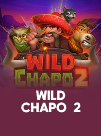 ZDZBET 📲 Promoções de Bônus — Suporte em PT-BR  第2张