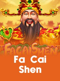 ZDZBET 🎰 E-Sports Brasil Bônus Sem Rollover  第2张