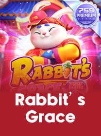 ZDZBET 🔒 Blackjack Online ｜ Mercados ao Vivo