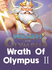 ZDZBET 🎰 Cassino Online ｜ Versão Mobile