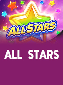 ZDZBET 🎰 Cassino Online ｜ Versão Mobile