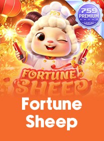 ZDZBET ⚡ Cassino Mobile — Guia do Iniciante