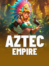 ZDZBET 🎰 Vôlei Apostas • Comece Hoje