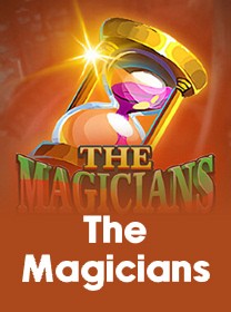 ZDZBET 💰 App de Slots Guia Completo