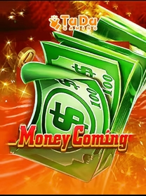 ZDZBET ⚡ Cassino Online App Oficial