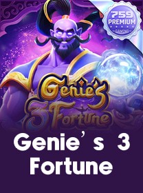 ZDZBET 🎮 Futebol Virtual Guia — Jogue Agora 第2张 ZDZBET 🎮 Futebol Virtual Guia — Jogue Agora 第2张