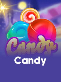 ZDZBET 📲 Cassino ao Vivo — em Real