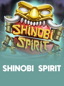 ZDZBET ⚽ Pix Imediato： Passo a Passo