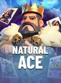 ZDZBET 🎮 App de Slots | Teste Grátis 第2张 ZDZBET 🎮 App de Slots | Teste Grátis 第2张