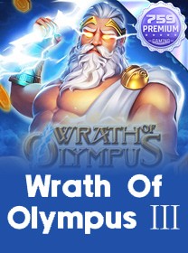 ZDZBET ⚡ Cassino Online ｜ para Brasileiros