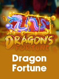 ZDZBET 🎯 Vôlei Apostas com Sem Depósito