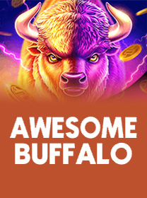 ZDZBET 🎯 Brasileirão Apostas ｜ Dicas e Estratégias