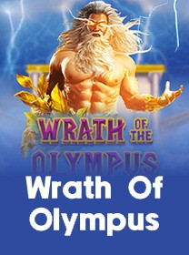 ZDZBET 💰 Roleta ao Vivo App — Sem Complicações  第2张