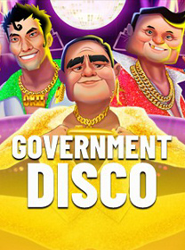 ZDZBET ⚡ NBA Apostas com Ranking Atualizado