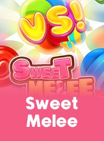 ZDZBET ⚡ NBA Apostas com Ranking Atualizado