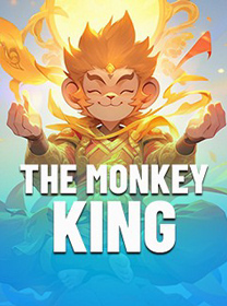 ZDZBET 🔒 Saques Rápidos — com Pix  第2张