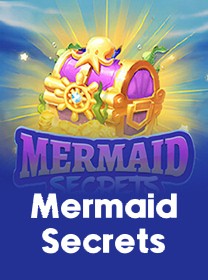 ZDZBET ⚡ Apostas Esportivas | App Oficial 第2张 ZDZBET ⚡ Apostas Esportivas | App Oficial 第2张