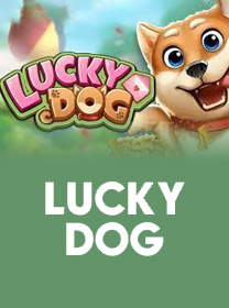 ZDZBET 🔒 Keno Online Teste Grátis 第2张 ZDZBET 🔒 Keno Online Teste Grátis 第2张