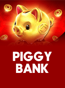 ZDZBET ⚽ Vôlei Apostas Guia — Jogue Agora  第2张