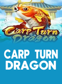 ZDZBET ⚽ Tênis Apostas： Sem Complicações