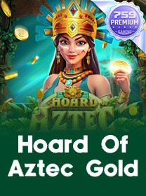 ZDZBET 📲 Roleta Online App — Android e iOS