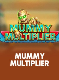 ZDZBET 📲 Roleta Online App — Android e iOS