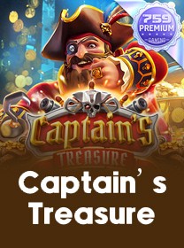 ZDZBET 🎯 App de Slots Guia — Guia do Iniciante