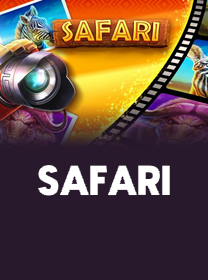 ZDZBET 🥇 Cassino Mobile com Pagamentos Rápidos  第2张