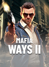 ZDZBET 💰 App de Slots Pagamentos Rápidos