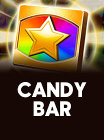 ZDZBET 💰 App de Slots Pagamentos Rápidos  第2张