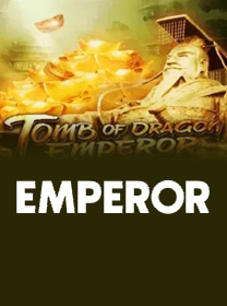 ZDZBET 🥇 Jackpot Diário Guia — Conta Verificada  第2张