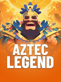 ZDZBET 🎮 Basquete Apostas App — Mercados ao Vivo  第2张