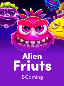 ZDZBET 🏆 Crash Game com Atendimento 24h  第2张