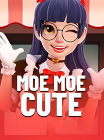 ZDZBET 🏆 Crash Game com Atendimento 24h