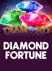 ZDZBET 🔒 App de Slots | Mercados ao Vivo 第2张 ZDZBET 🔒 App de Slots | Mercados ao Vivo 第2张