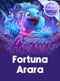 ZDZBET 🎰 NBA Apostas Guia — no Brasil