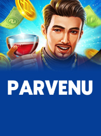 ZDZBET 🎮 Jackpot Diário Mercados ao Vivo  第2张