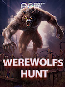 ZDZBET 🏆 Jackpot Diário App — Guia Completo